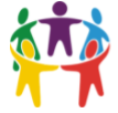 Cream Jobs Consultancy logo